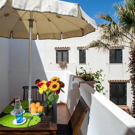 Scirocco E Tramontana *