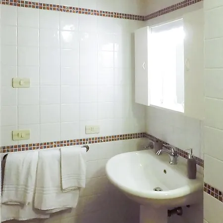 Scirocco E Tramontana *