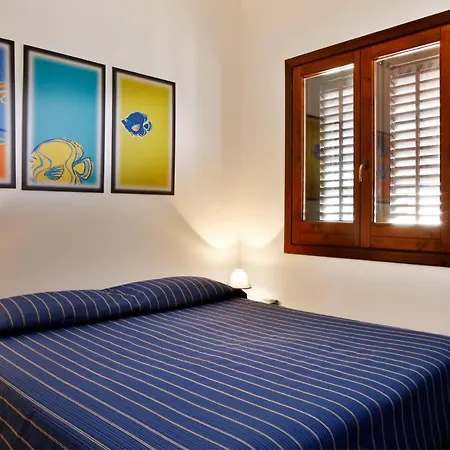 Scirocco E Tramontana *