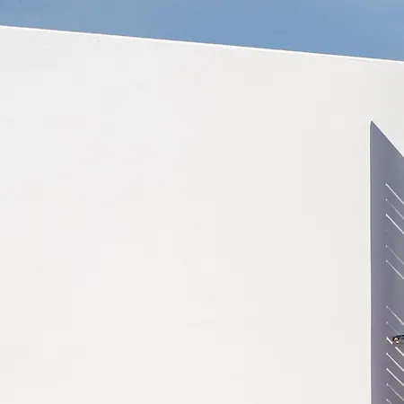 Scirocco E Tramontana Favignana