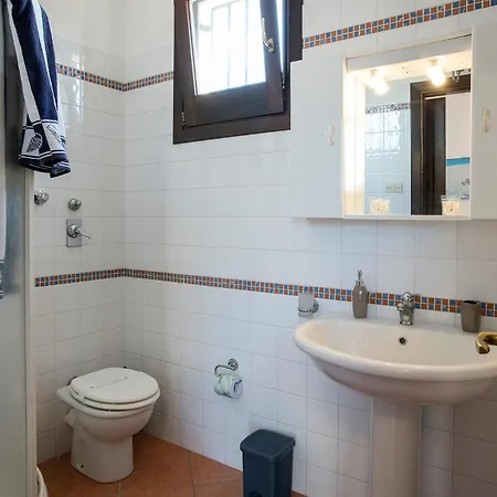 Scirocco E Tramontana