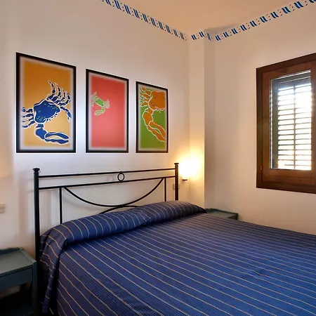 Scirocco E Tramontana *