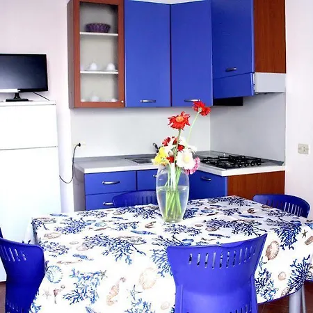 Scirocco E Tramontana