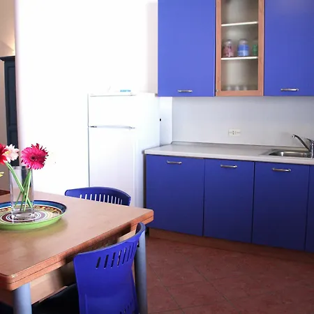 Scirocco E Tramontana *